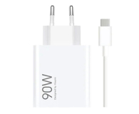 Xiaomi 90W HyperCharge Combo Type-A - 1353304 - zdjęcie 1